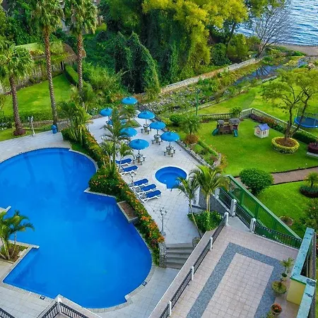 Apartamento Riviera, Lake Panajachel